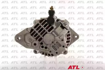 ATL AUTOTECHNIK L 45 740